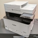 Canon imageCLASS MF654Cdw 3-in-One Wireless Colour Laser Printer